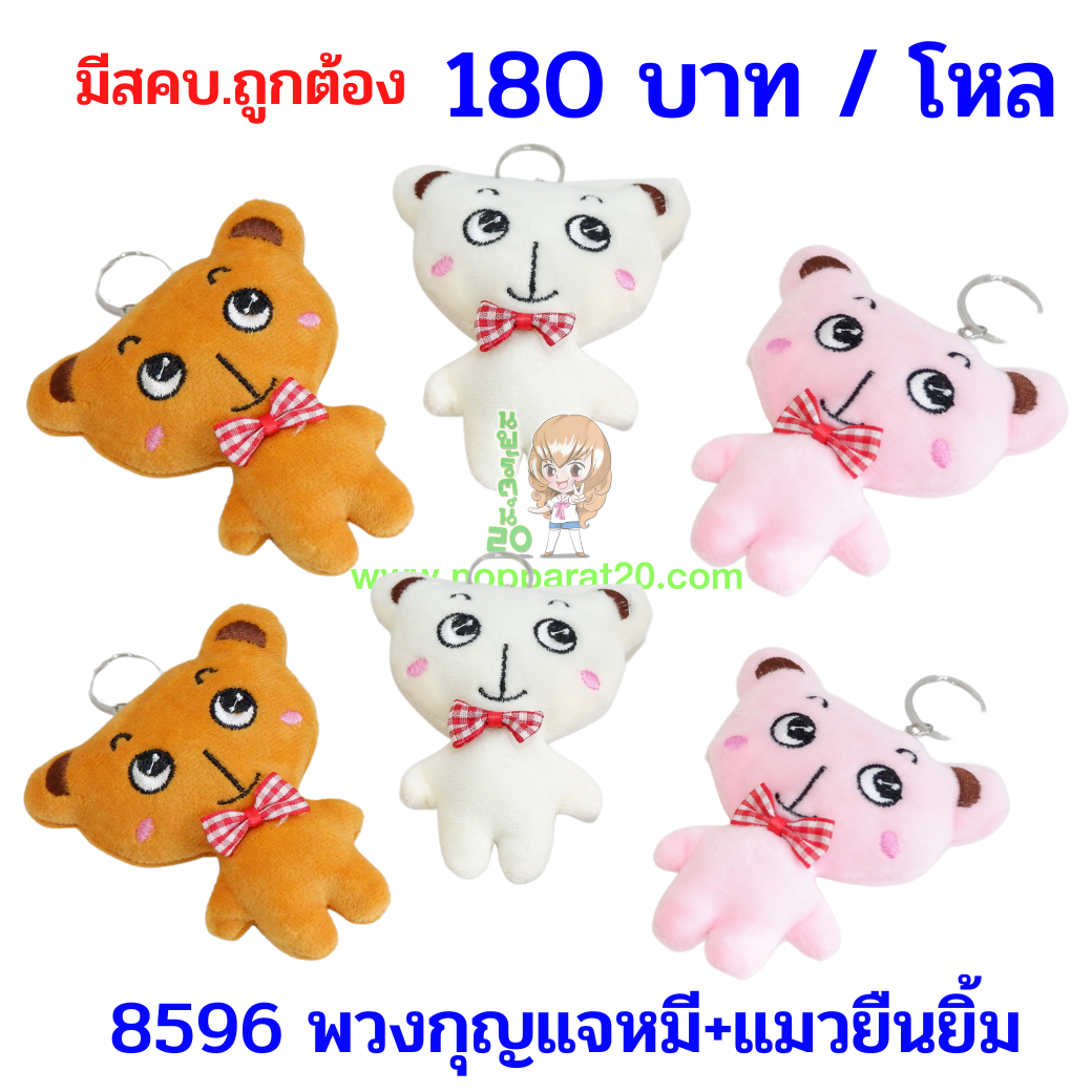 ขายส่งทุกอย่าง20,ทุกอย่าง20,ขายส่ง20,นพรัตน์20,แฟรนไชต์20,แฟรนไชส์20