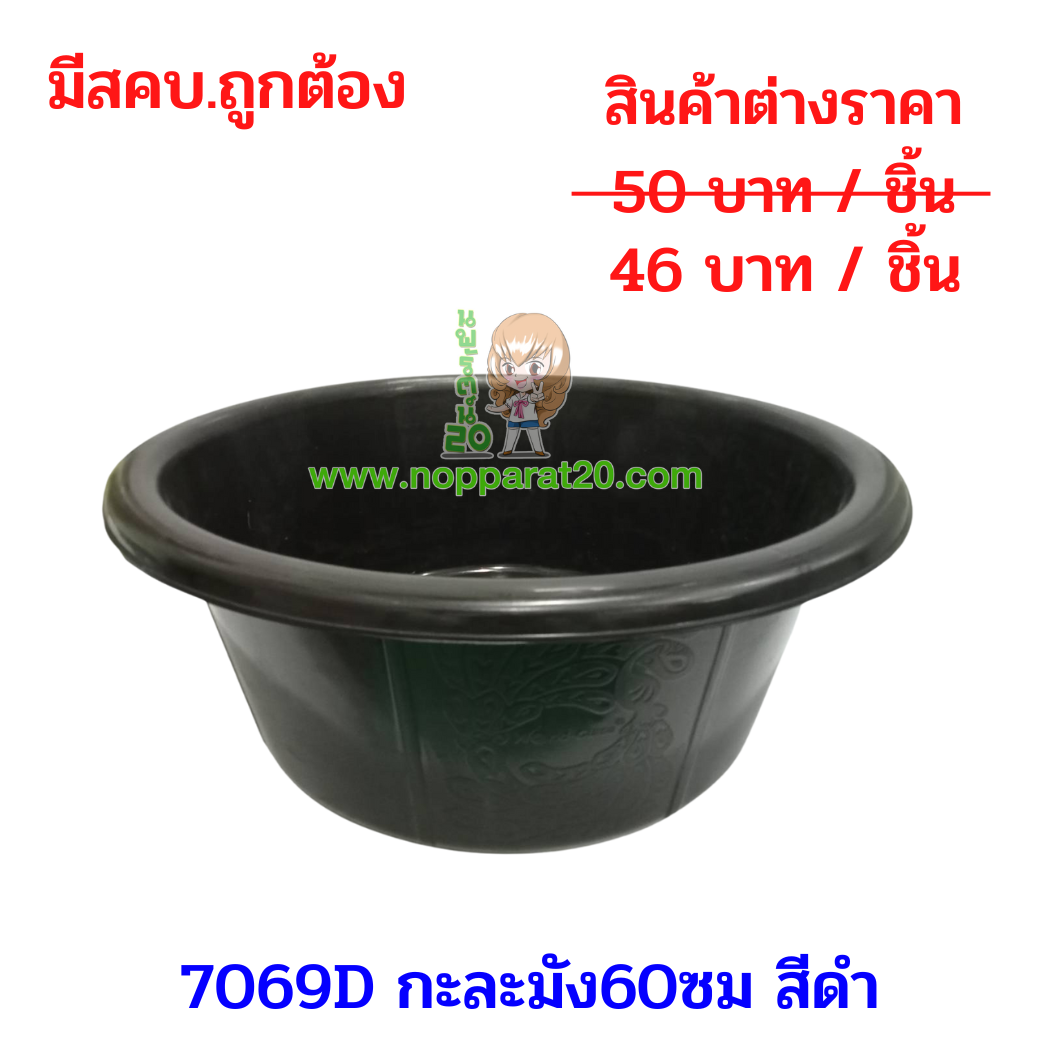 ขายส่งทุกอย่าง20,ทุกอย่าง20,ขายส่ง20,นพรัตน์20,แฟรนไชต์20,แฟรนไชส์20