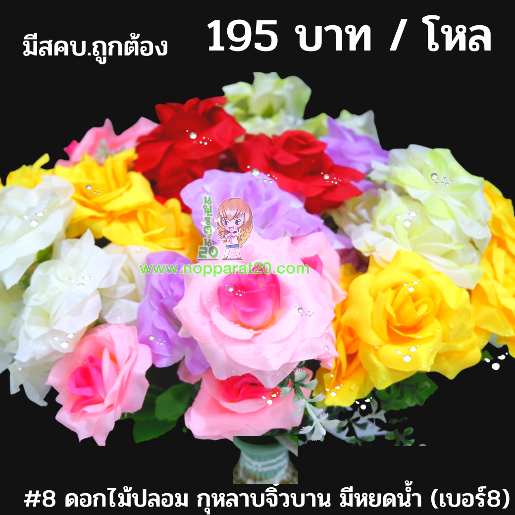ขายส่งทุกอย่าง20,ทุกอย่าง20,ขายส่ง20,นพรัตน์20,แฟรนไชต์20,แฟรนไชส์20