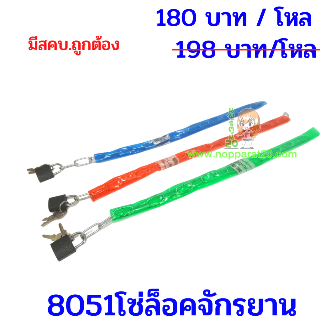 ขายส่งทุกอย่าง20,ทุกอย่าง20,ขายส่ง20,นพรัตน์20,แฟรนไชต์20,แฟรนไชส์20