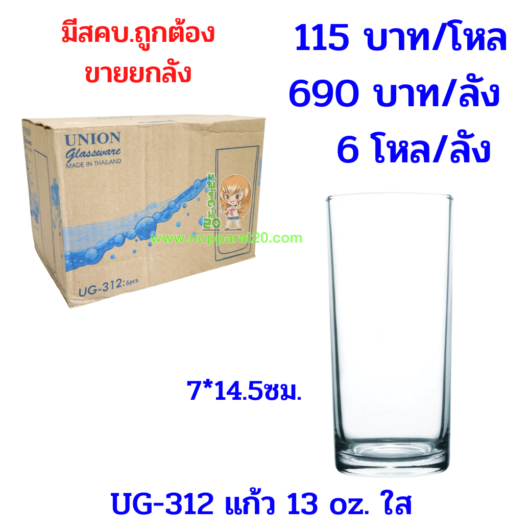 ขายส่งทุกอย่าง20,ทุกอย่าง20,ขายส่ง20,นพรัตน์20,แฟรนไชต์20,แฟรนไชส์20