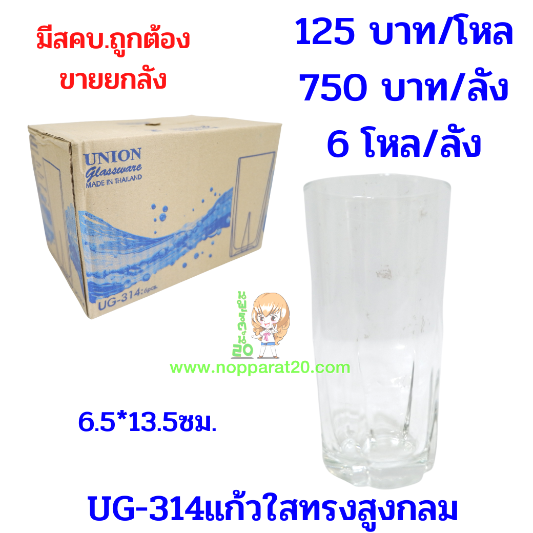 ขายส่งทุกอย่าง20,ทุกอย่าง20,ขายส่ง20,นพรัตน์20,แฟรนไชต์20,แฟรนไชส์20