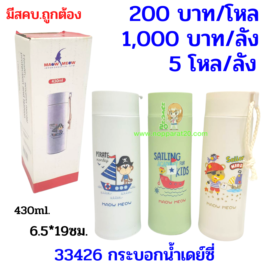 ขายส่งทุกอย่าง20,ทุกอย่าง20,ขายส่ง20,นพรัตน์20,แฟรนไชต์20,แฟรนไชส์20