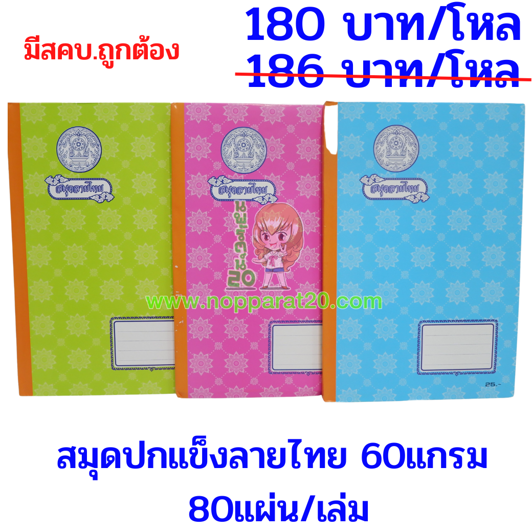 ขายส่งทุกอย่าง20,ทุกอย่าง20,ขายส่ง20,นพรัตน์20,แฟรนไชต์20,แฟรนไชส์20