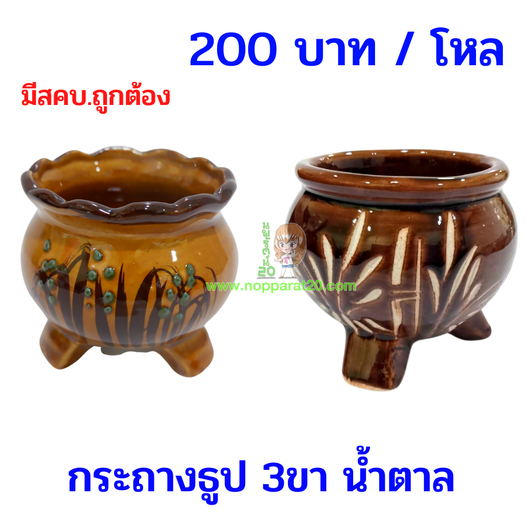 ขายส่งทุกอย่าง20,ทุกอย่าง20,ขายส่ง20,นพรัตน์20,แฟรนไชต์20,แฟรนไชส์20