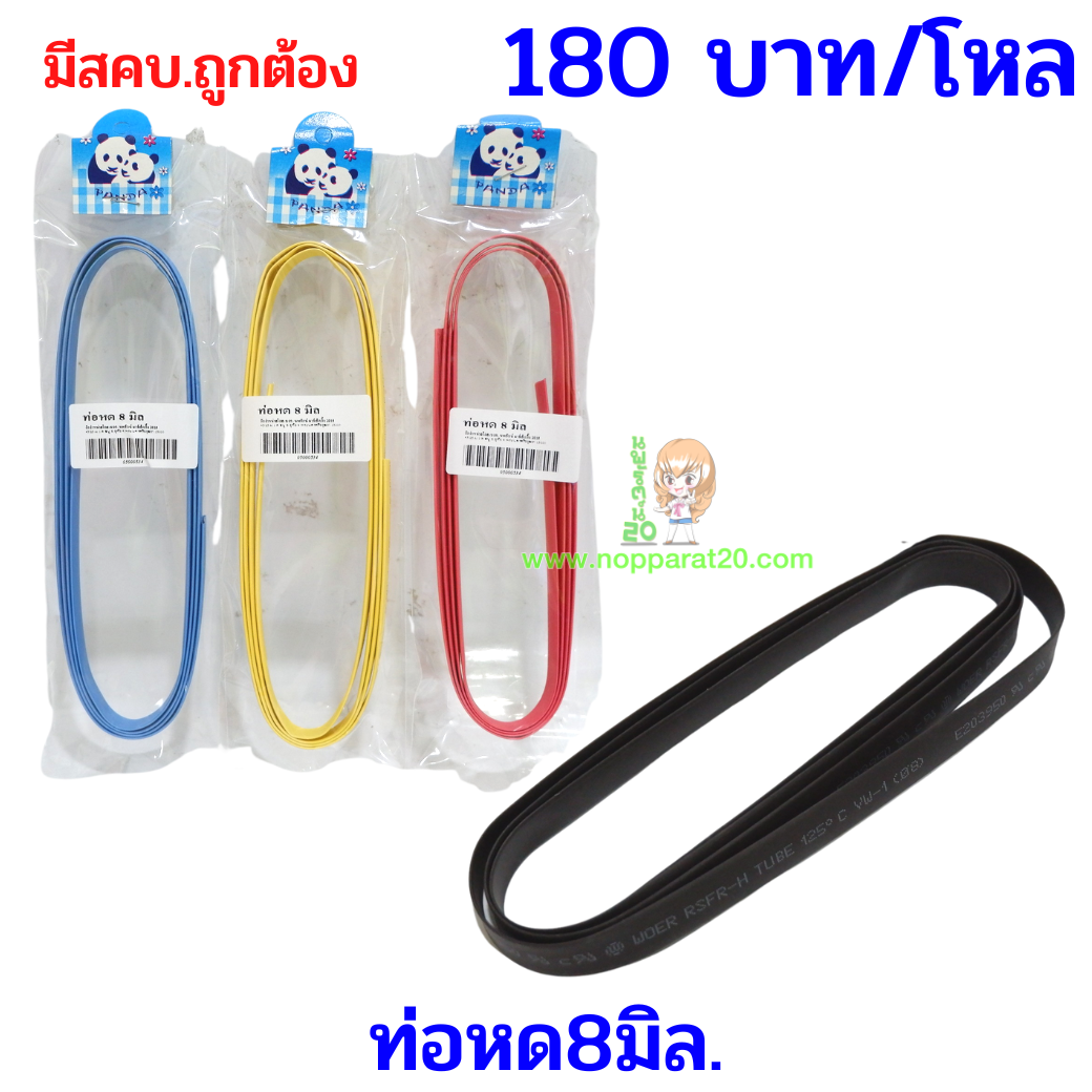 ขายส่งทุกอย่าง20,ทุกอย่าง20,ขายส่ง20,นพรัตน์20,แฟรนไชต์20,แฟรนไชส์20