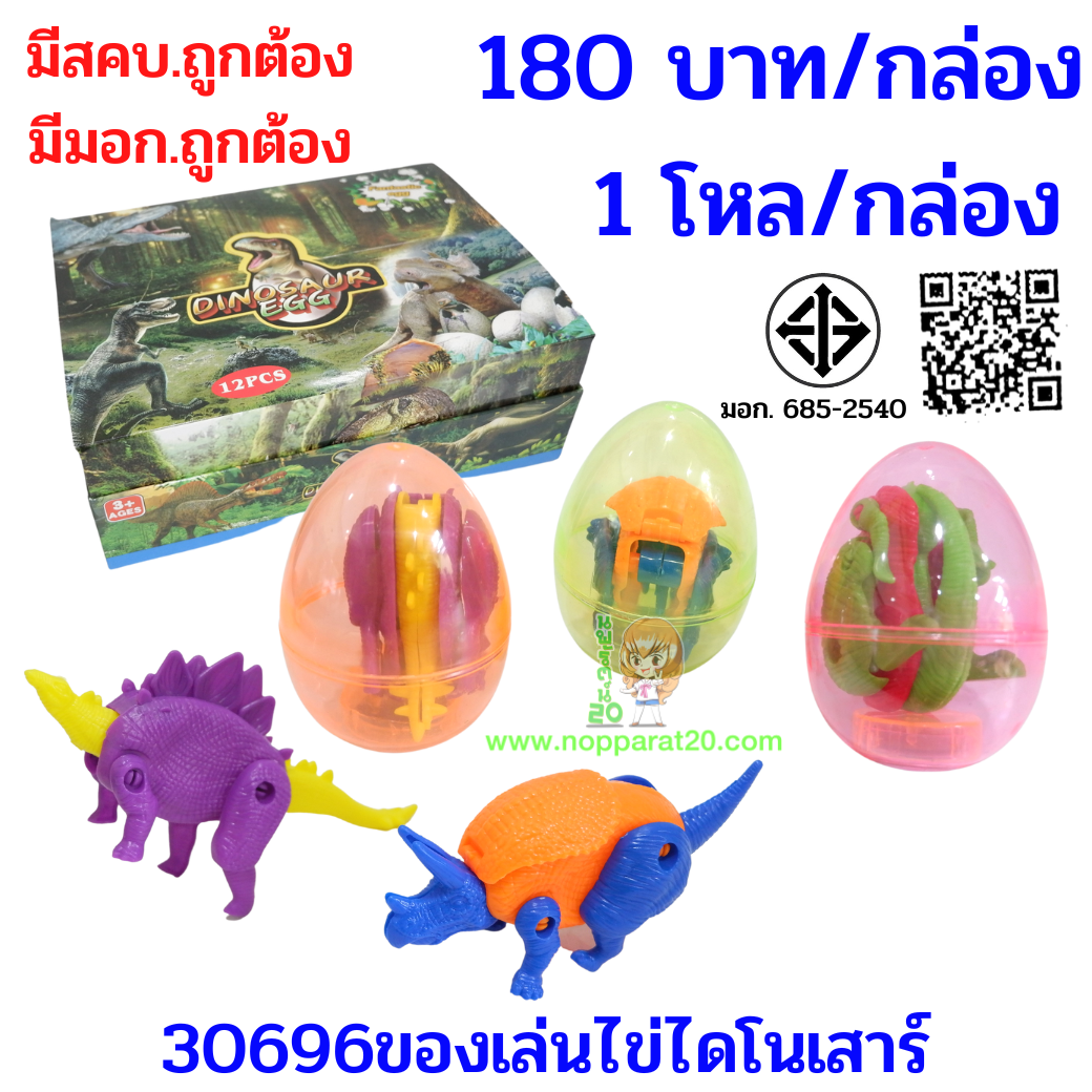 ขายส่งทุกอย่าง20,ทุกอย่าง20,ขายส่ง20,นพรัตน์20,แฟรนไชต์20,แฟรนไชส์20