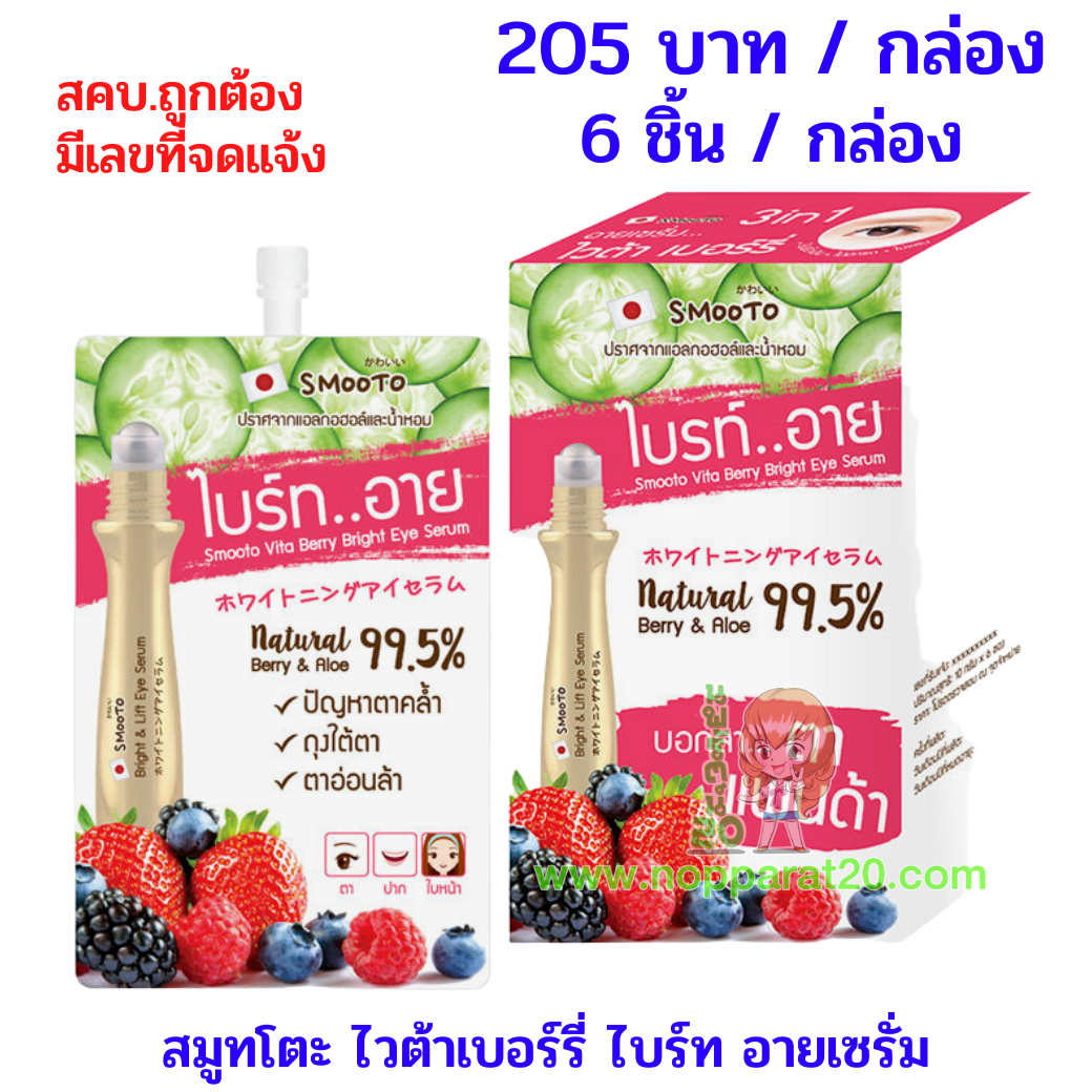 ขายส่งทุกอย่าง20,ทุกอย่าง20,ขายส่ง20,นพรัตน์20,แฟรนไชต์20,แฟรนไชส์20