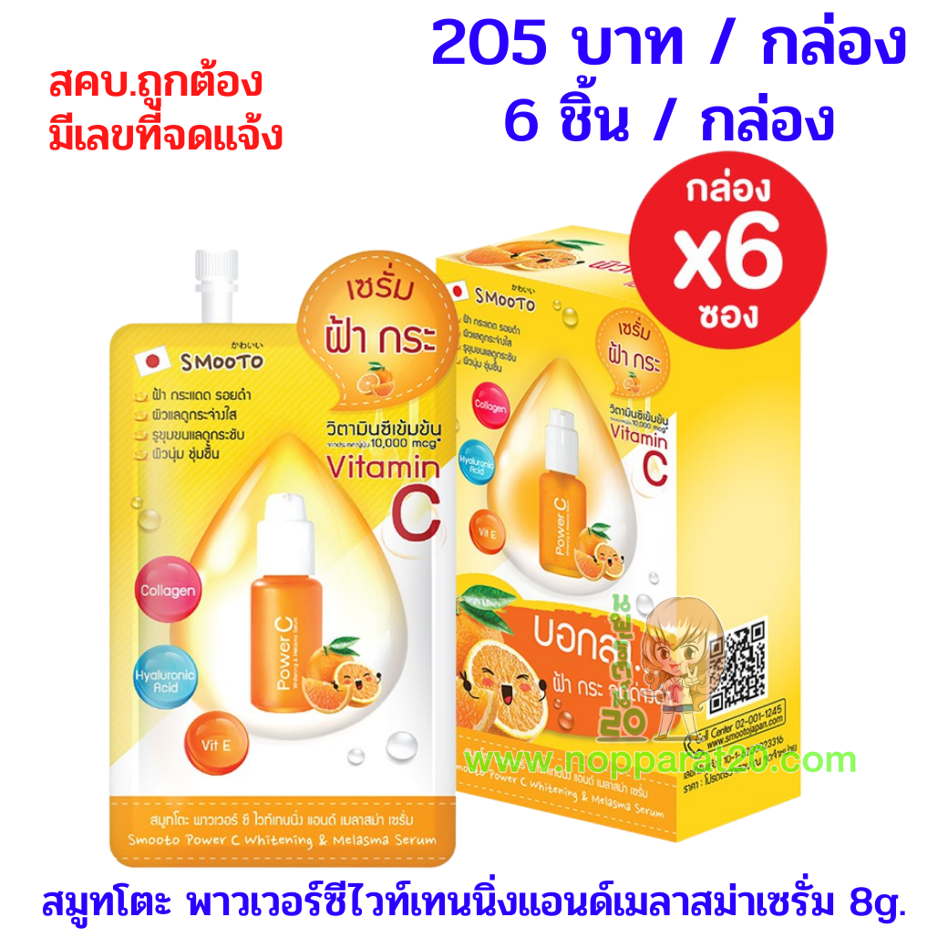 ขายส่งทุกอย่าง20,ทุกอย่าง20,ขายส่ง20,นพรัตน์20,แฟรนไชต์20,แฟรนไชส์20