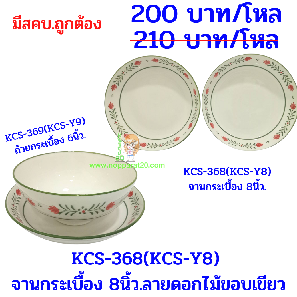 ขายส่งทุกอย่าง20,ทุกอย่าง20,ขายส่ง20,นพรัตน์20,แฟรนไชต์20,แฟรนไชส์20