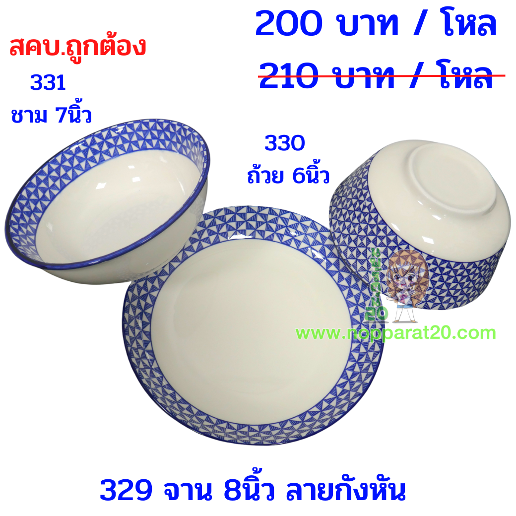 ขายส่งทุกอย่าง20,ทุกอย่าง20,ขายส่ง20,นพรัตน์20,แฟรนไชต์20,แฟรนไชส์20