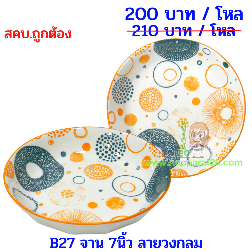 ขายส่งทุกอย่าง20,ทุกอย่าง20,ขายส่ง20,นพรัตน์20,แฟรนไชต์20,แฟรนไชส์20