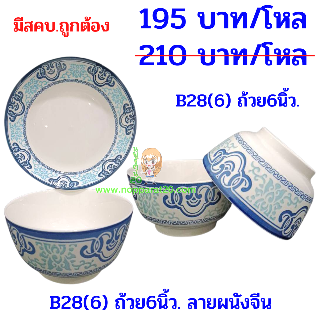 ขายส่งทุกอย่าง20,ทุกอย่าง20,ขายส่ง20,นพรัตน์20,แฟรนไชต์20,แฟรนไชส์20
