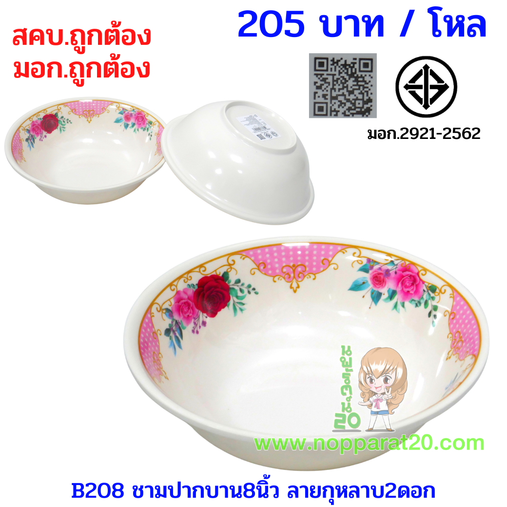 ขายส่งทุกอย่าง20,ทุกอย่าง20,ขายส่ง20,นพรัตน์20,แฟรนไชต์20,แฟรนไชส์20