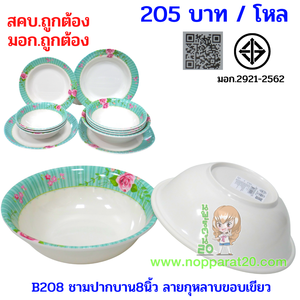 ขายส่งทุกอย่าง20,ทุกอย่าง20,ขายส่ง20,นพรัตน์20,แฟรนไชต์20,แฟรนไชส์20