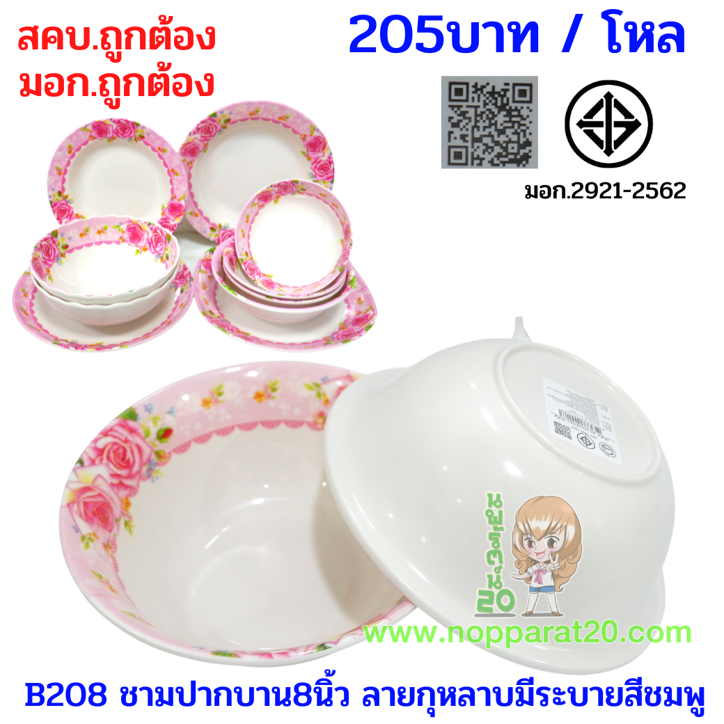 ขายส่งทุกอย่าง20,ทุกอย่าง20,ขายส่ง20,นพรัตน์20,แฟรนไชต์20,แฟรนไชส์20