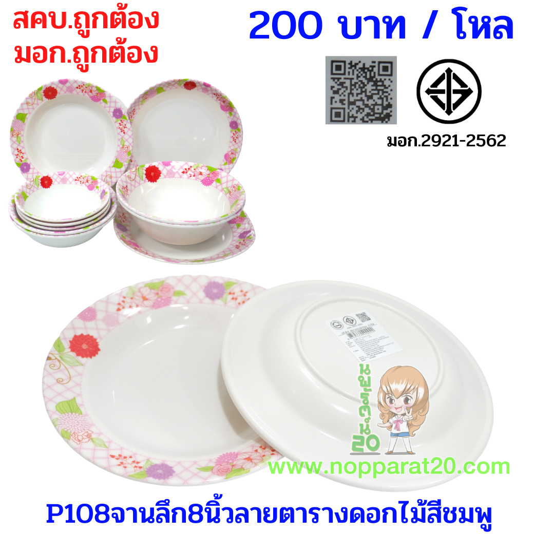 ขายส่งทุกอย่าง20,ทุกอย่าง20,ขายส่ง20,นพรัตน์20,แฟรนไชต์20,แฟรนไชส์20