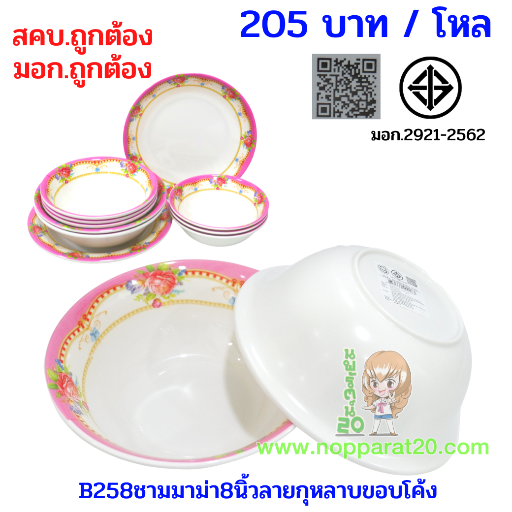 ขายส่งทุกอย่าง20,ทุกอย่าง20,ขายส่ง20,นพรัตน์20,แฟรนไชต์20,แฟรนไชส์20