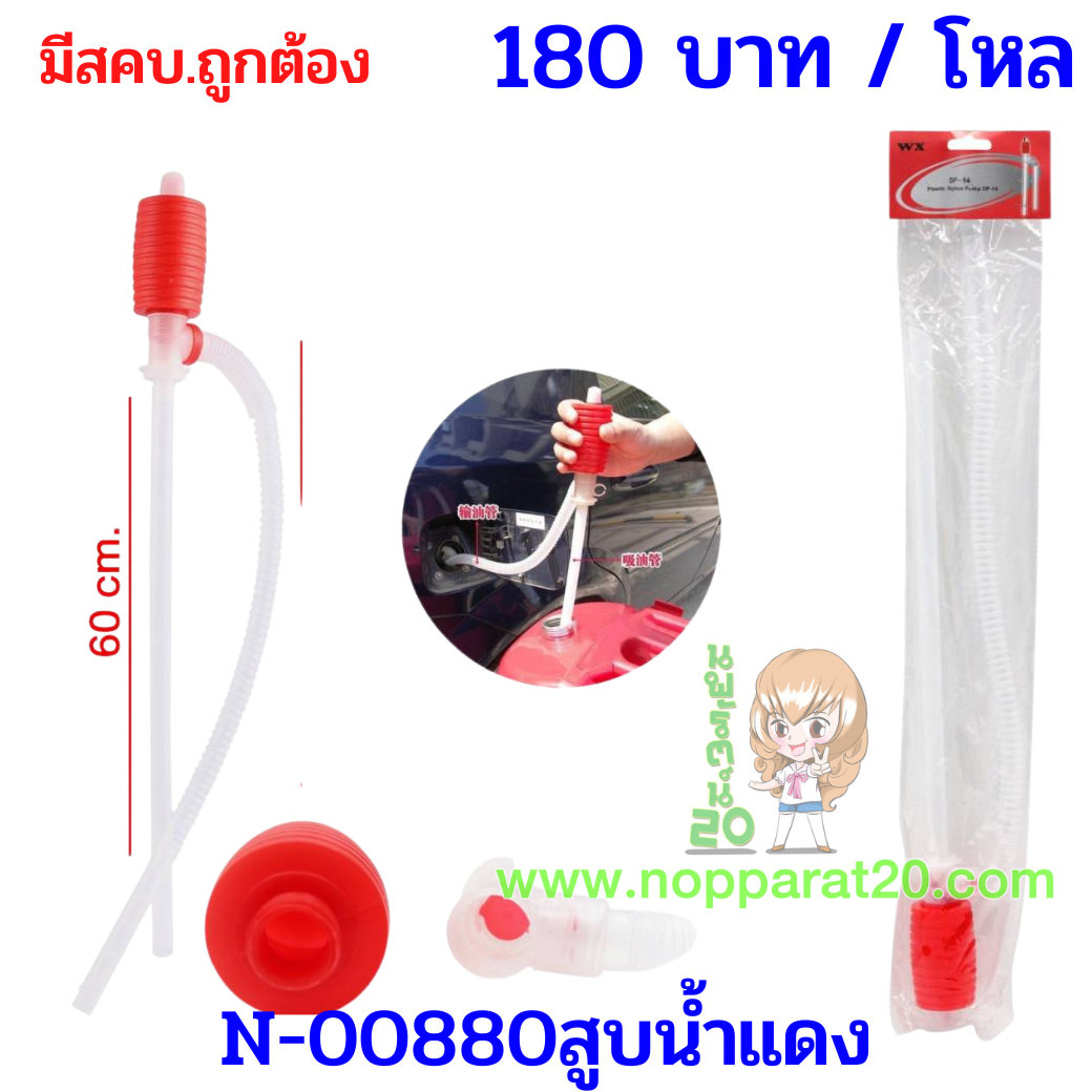 ขายส่งทุกอย่าง20,ทุกอย่าง20,ขายส่ง20,นพรัตน์20,แฟรนไชต์20,แฟรนไชส์20