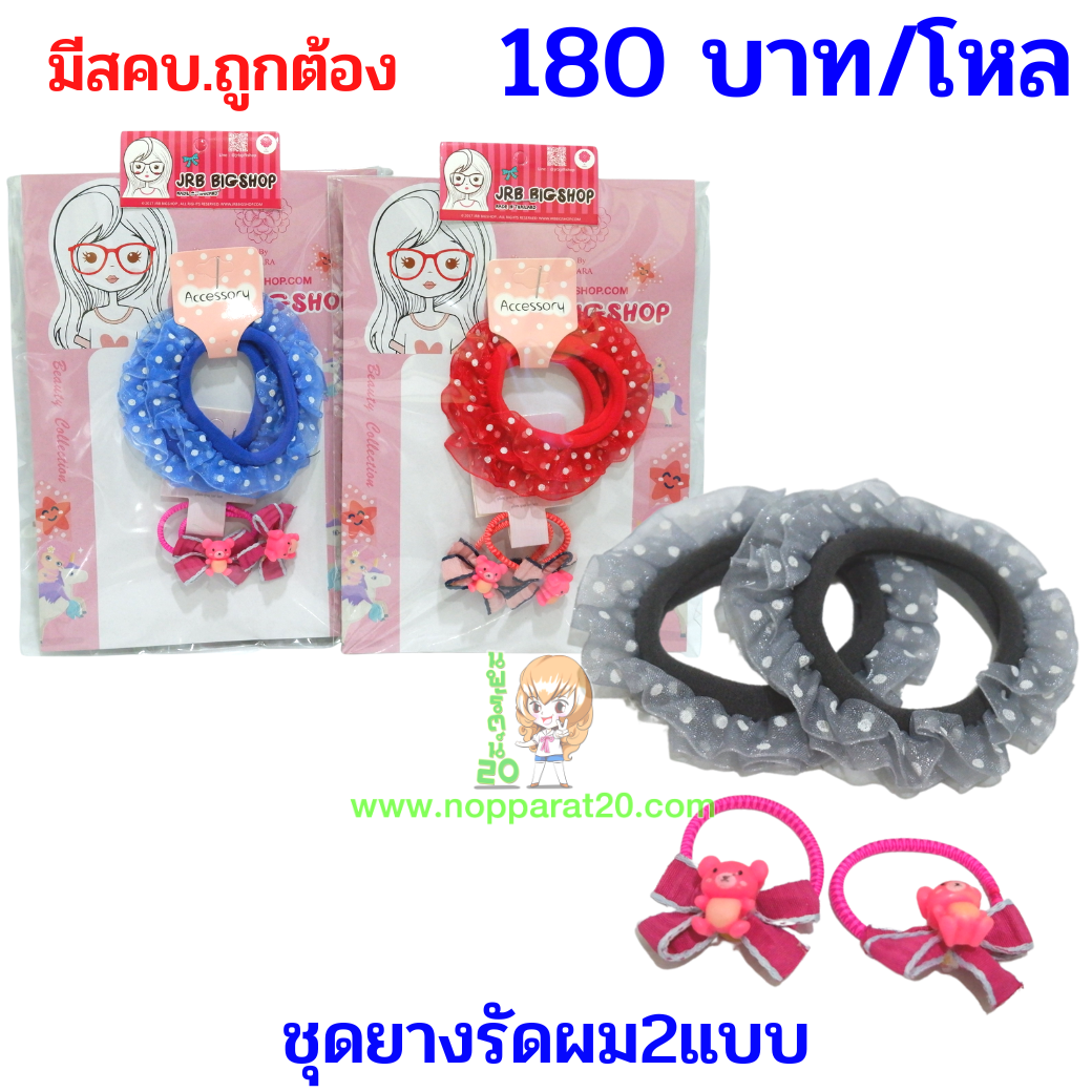 ขายส่งทุกอย่าง20,ทุกอย่าง20,ขายส่ง20,นพรัตน์20,แฟรนไชต์20,แฟรนไชส์20
