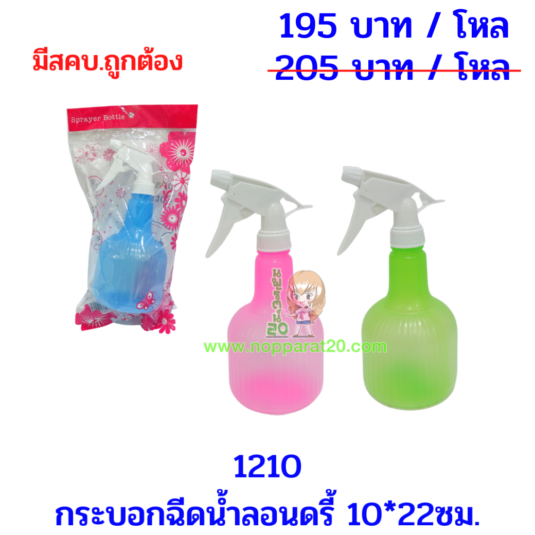 ขายส่งทุกอย่าง20,ทุกอย่าง20,ขายส่ง20,นพรัตน์20,แฟรนไชต์20,แฟรนไชส์20