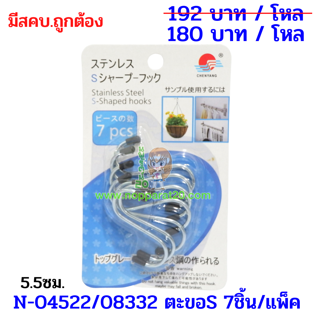 ขายส่งทุกอย่าง20,ทุกอย่าง20,ขายส่ง20,นพรัตน์20,แฟรนไชต์20,แฟรนไชส์20