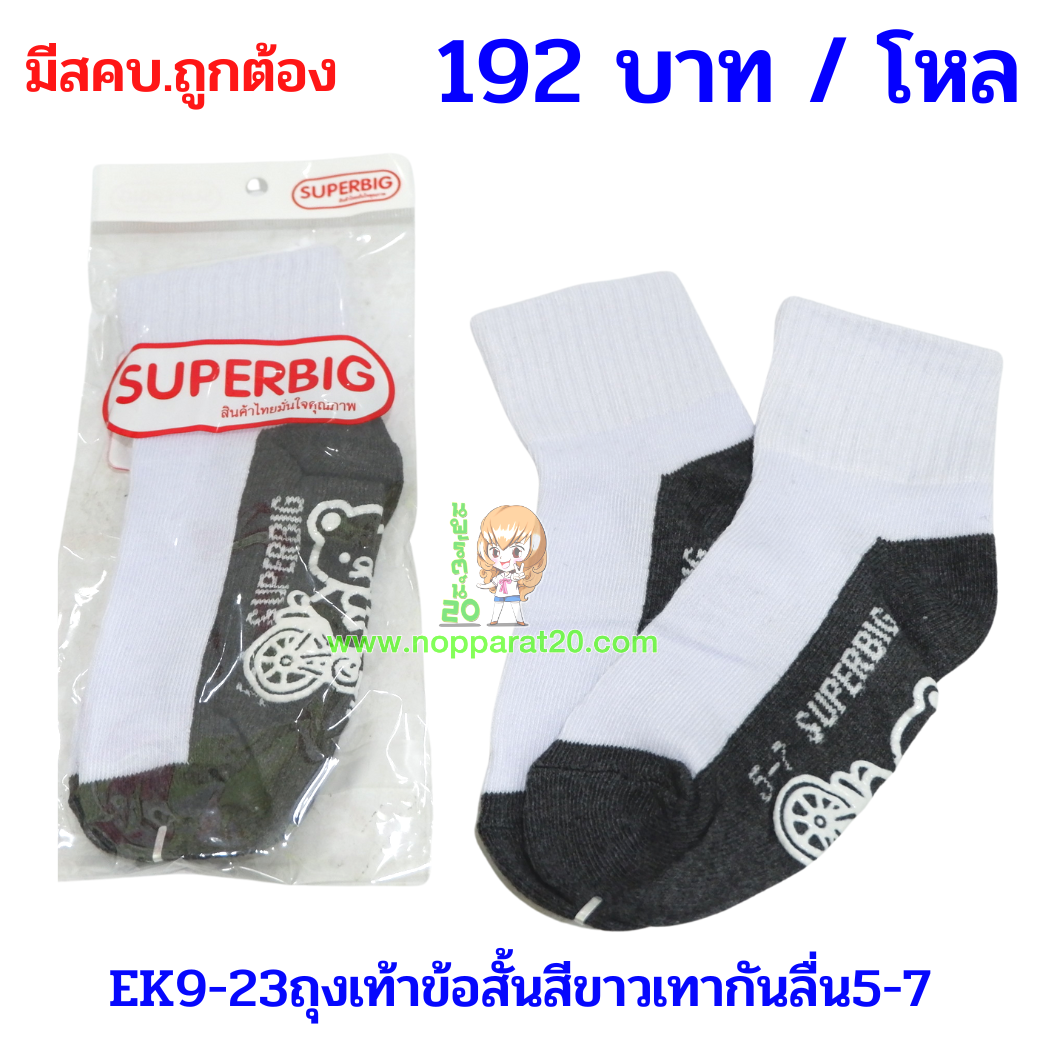 ขายส่งทุกอย่าง20,ทุกอย่าง20,ขายส่ง20,นพรัตน์20,แฟรนไชต์20,แฟรนไชส์20