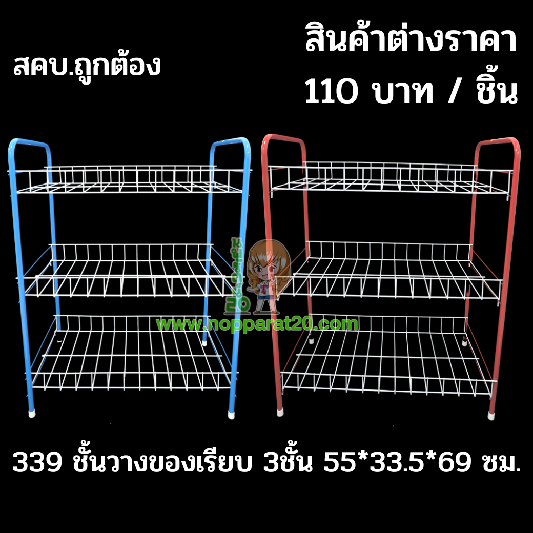 ขายส่งทุกอย่าง20,ทุกอย่าง20,ขายส่ง20,นพรัตน์20,แฟรนไชต์20,แฟรนไชส์20