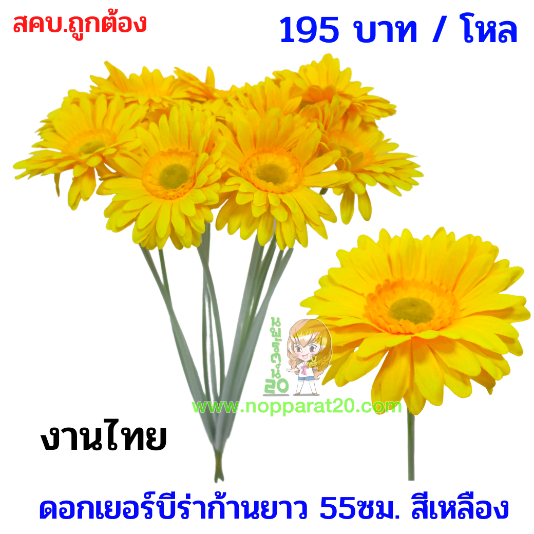 ขายส่งทุกอย่าง20,ทุกอย่าง20,ขายส่ง20,นพรัตน์20,แฟรนไชต์20,แฟรนไชส์20