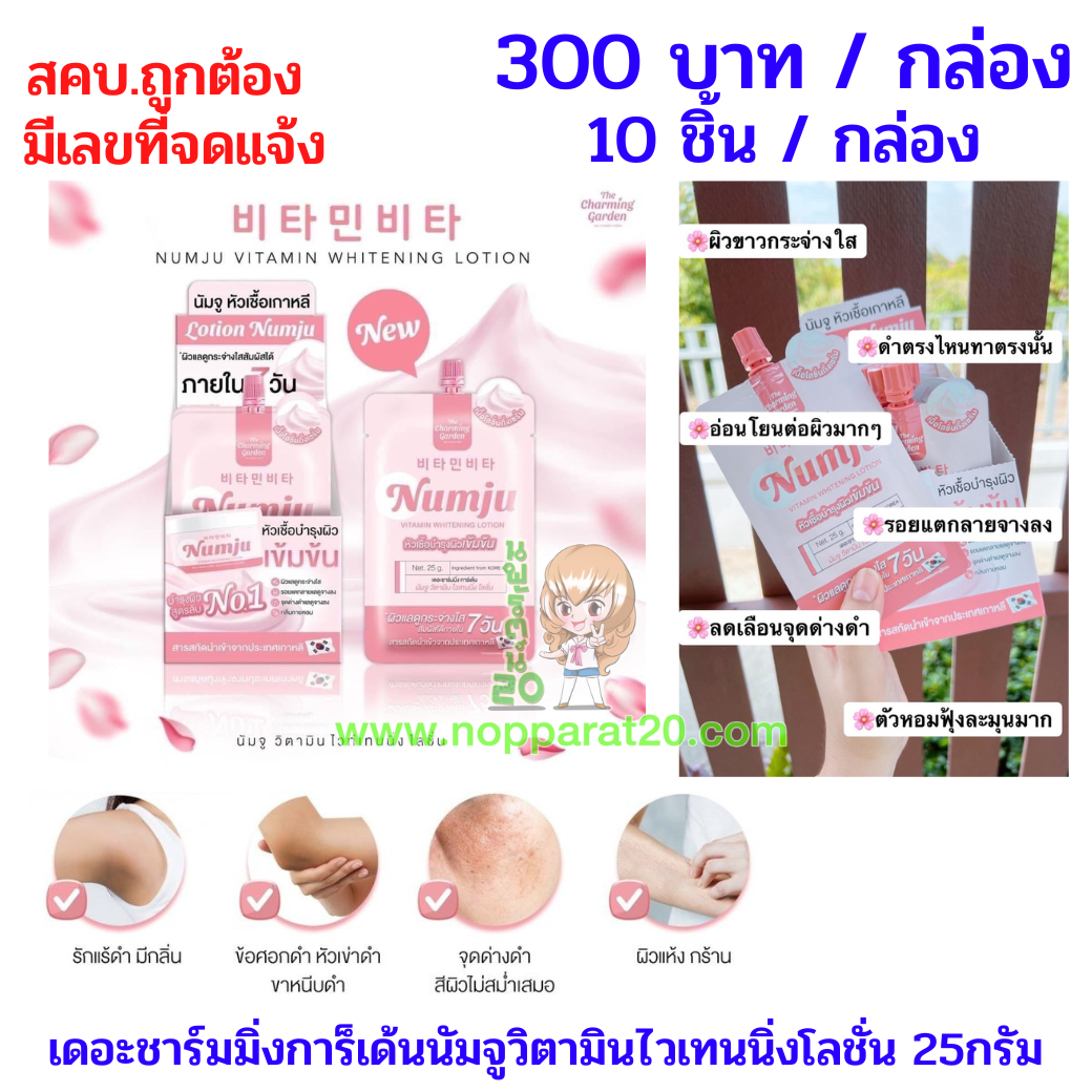 ขายส่งทุกอย่าง20,ทุกอย่าง20,ขายส่ง20,นพรัตน์20,แฟรนไชต์20,แฟรนไชส์20
