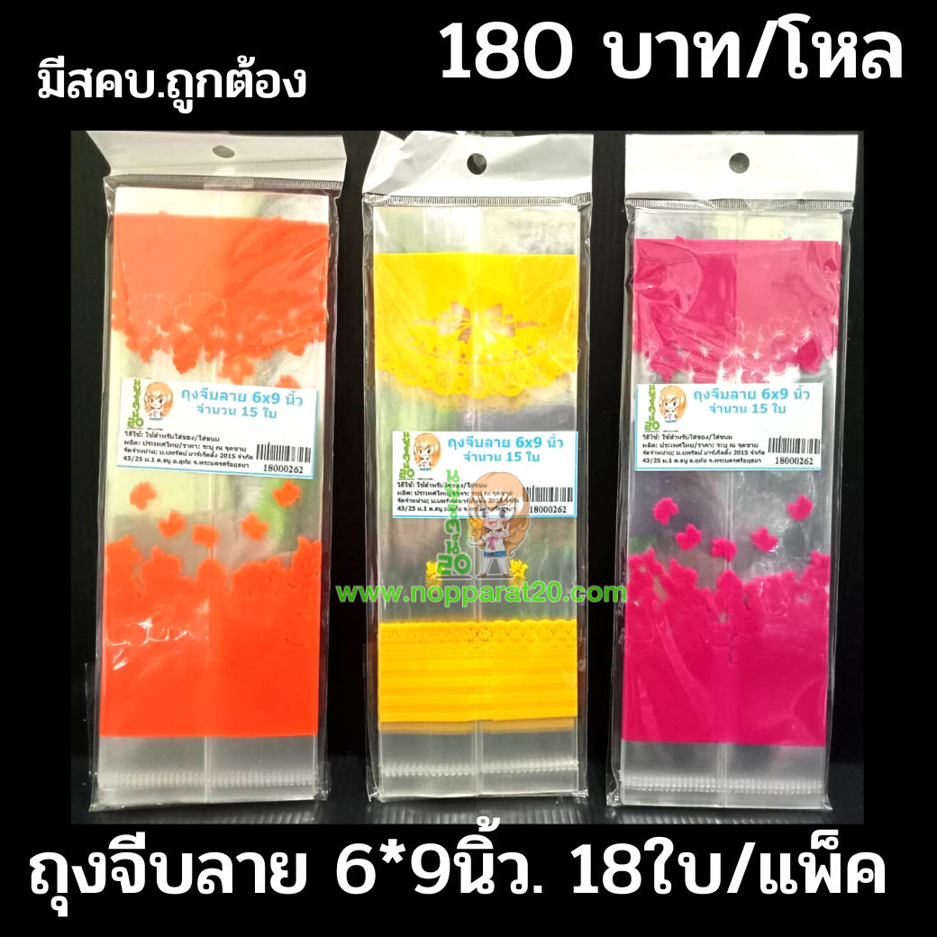 ขายส่งทุกอย่าง20,ทุกอย่าง20,ขายส่ง20,นพรัตน์20,แฟรนไชต์20,แฟรนไชส์20