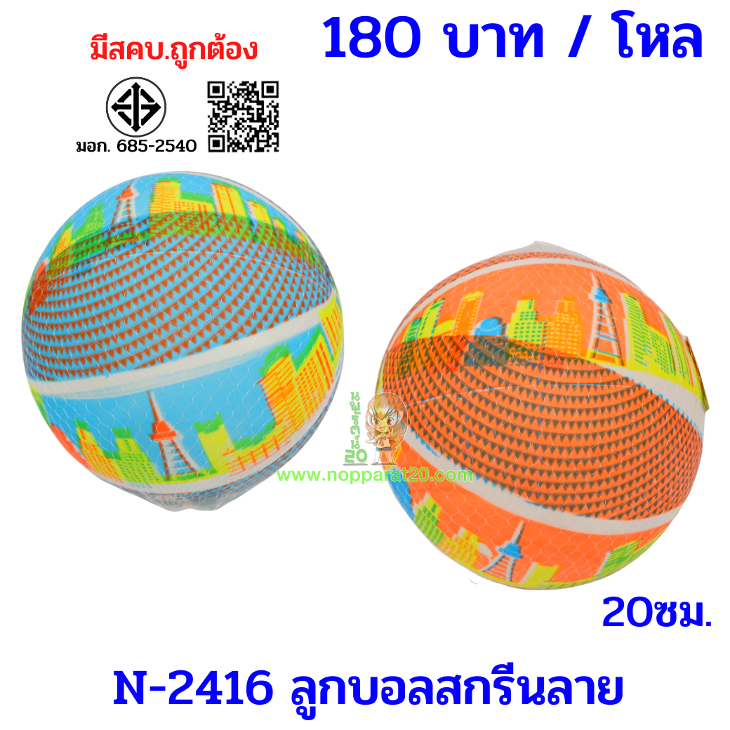 ขายส่งทุกอย่าง20,ทุกอย่าง20,ขายส่ง20,นพรัตน์20,แฟรนไชต์20,แฟรนไชส์20