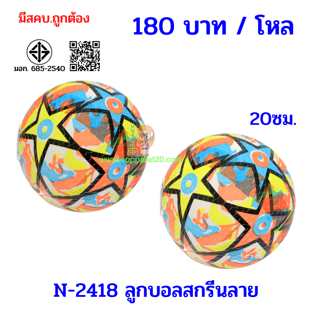 ขายส่งทุกอย่าง20,ทุกอย่าง20,ขายส่ง20,นพรัตน์20,แฟรนไชต์20,แฟรนไชส์20