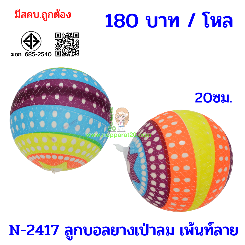 ขายส่งทุกอย่าง20,ทุกอย่าง20,ขายส่ง20,นพรัตน์20,แฟรนไชต์20,แฟรนไชส์20