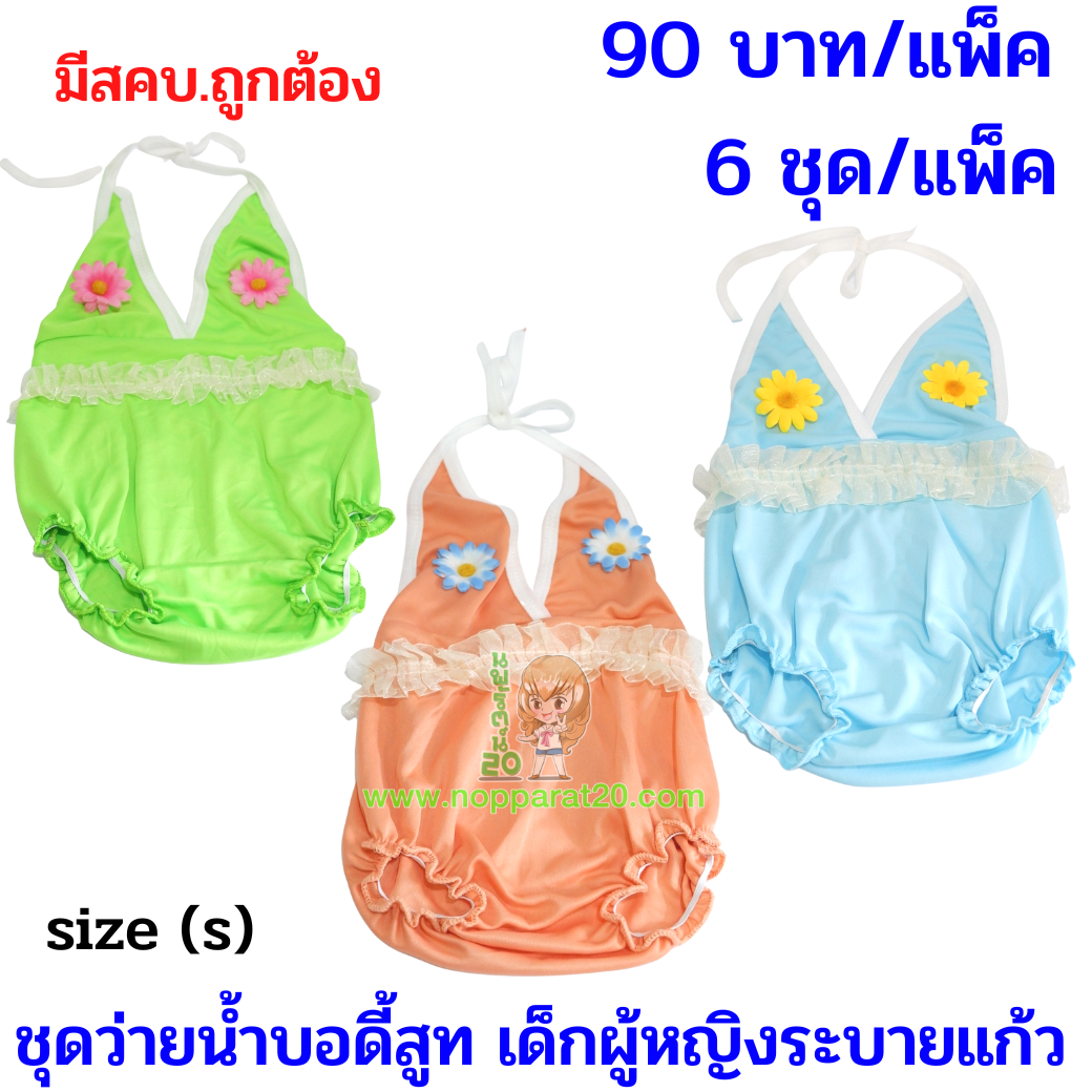 ขายส่งทุกอย่าง20,ทุกอย่าง20,ขายส่ง20,นพรัตน์20,แฟรนไชต์20,แฟรนไชส์20