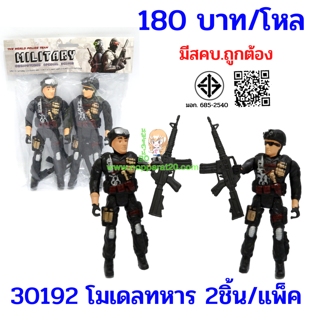 ขายส่งทุกอย่าง20,ทุกอย่าง20,ขายส่ง20,นพรัตน์20,แฟรนไชต์20,แฟรนไชส์20
