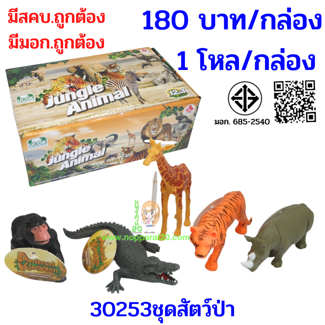 ขายส่งทุกอย่าง20,ทุกอย่าง20,ขายส่ง20,นพรัตน์20,แฟรนไชต์20,แฟรนไชส์20