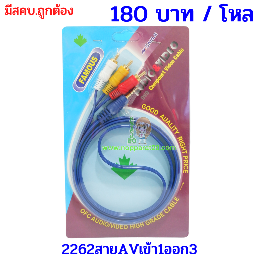 ขายส่งทุกอย่าง20,ทุกอย่าง20,ขายส่ง20,นพรัตน์20,แฟรนไชต์20,แฟรนไชส์20