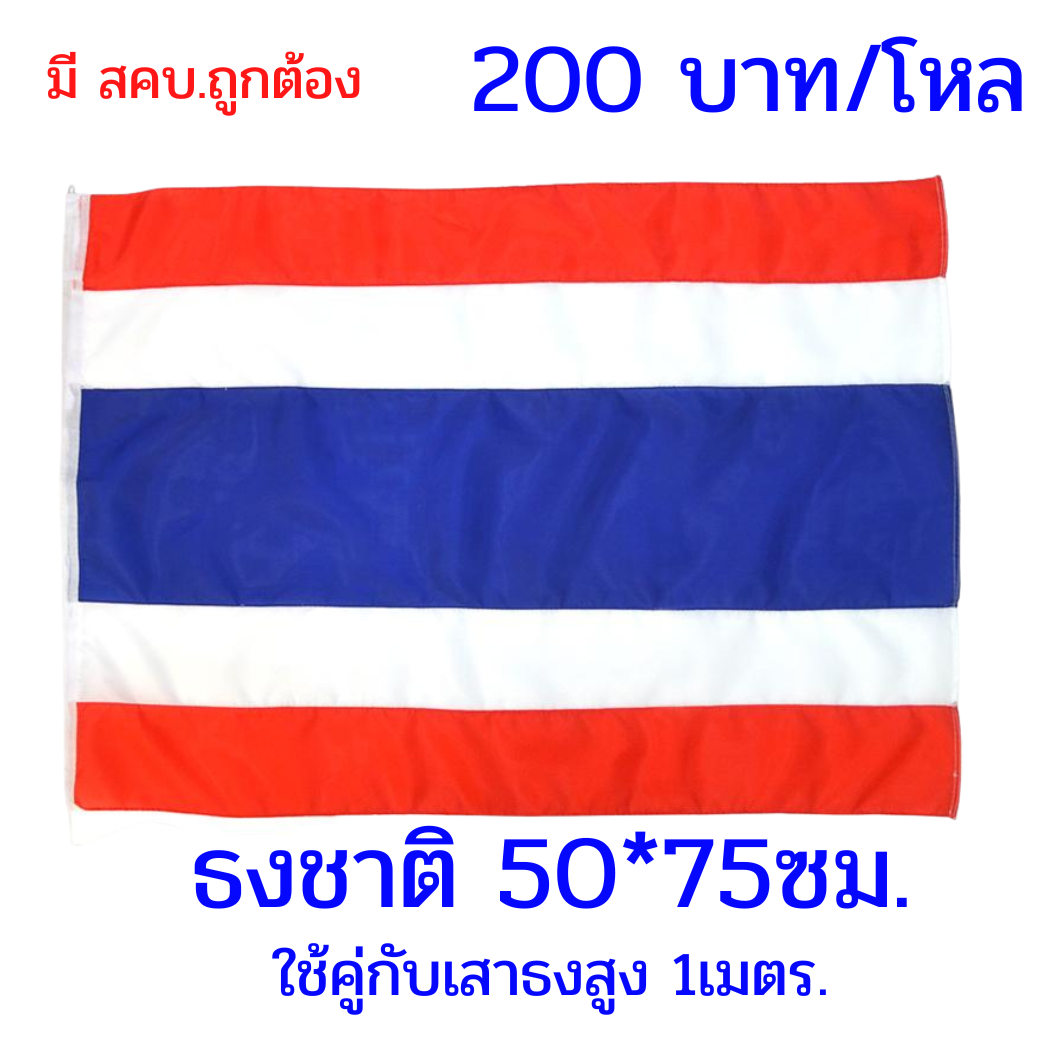 ขายส่งทุกอย่าง20,ทุกอย่าง20,ขายส่ง20,นพรัตน์20,แฟรนไชต์20,แฟรนไชส์20
