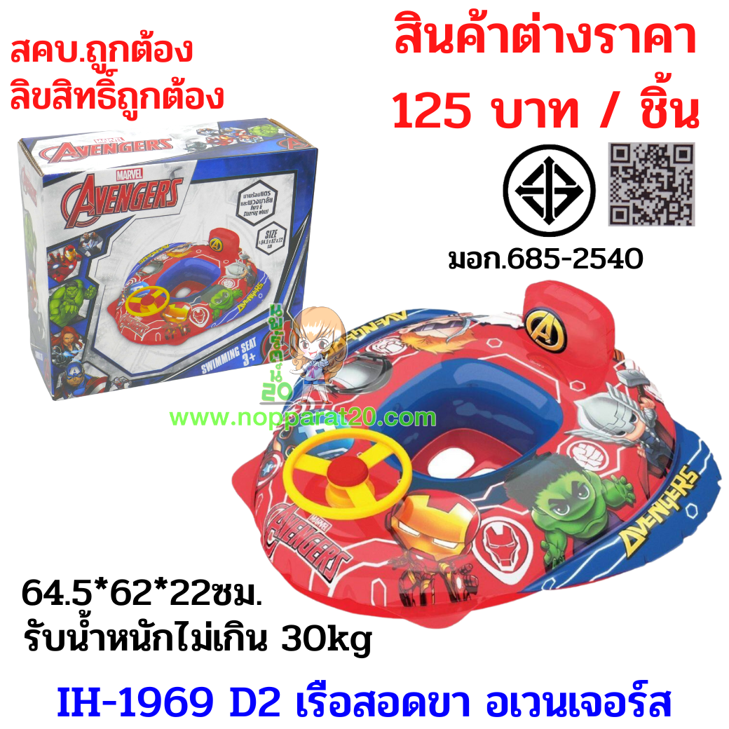 ขายส่งทุกอย่าง20,ทุกอย่าง20,ขายส่ง20,นพรัตน์20,แฟรนไชต์20,แฟรนไชส์20