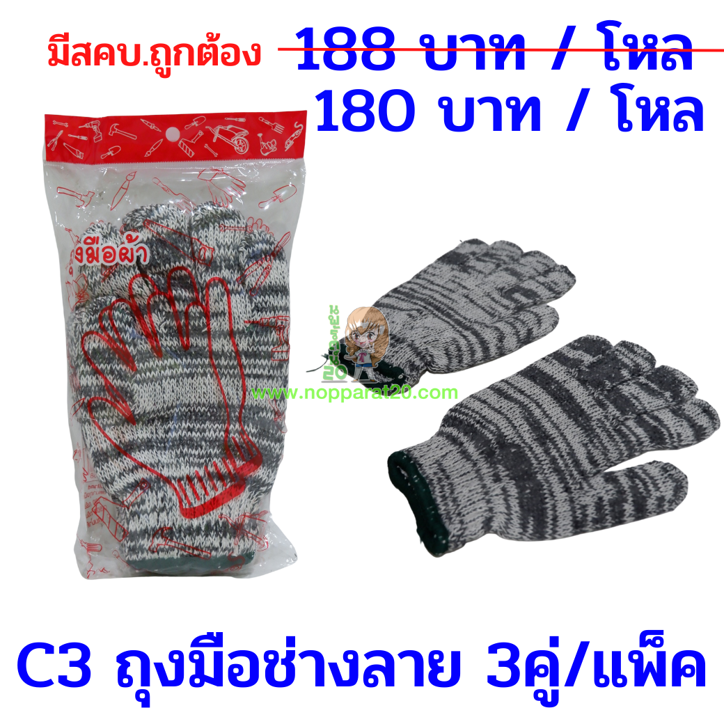 ขายส่งทุกอย่าง20,ทุกอย่าง20,ขายส่ง20,นพรัตน์20,แฟรนไชต์20,แฟรนไชส์20