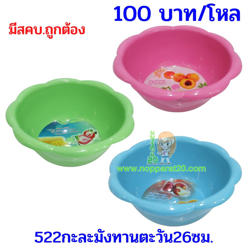ขายส่งทุกอย่าง20,ทุกอย่าง20,ขายส่ง20,นพรัตน์20,แฟรนไชต์20,แฟรนไชส์20