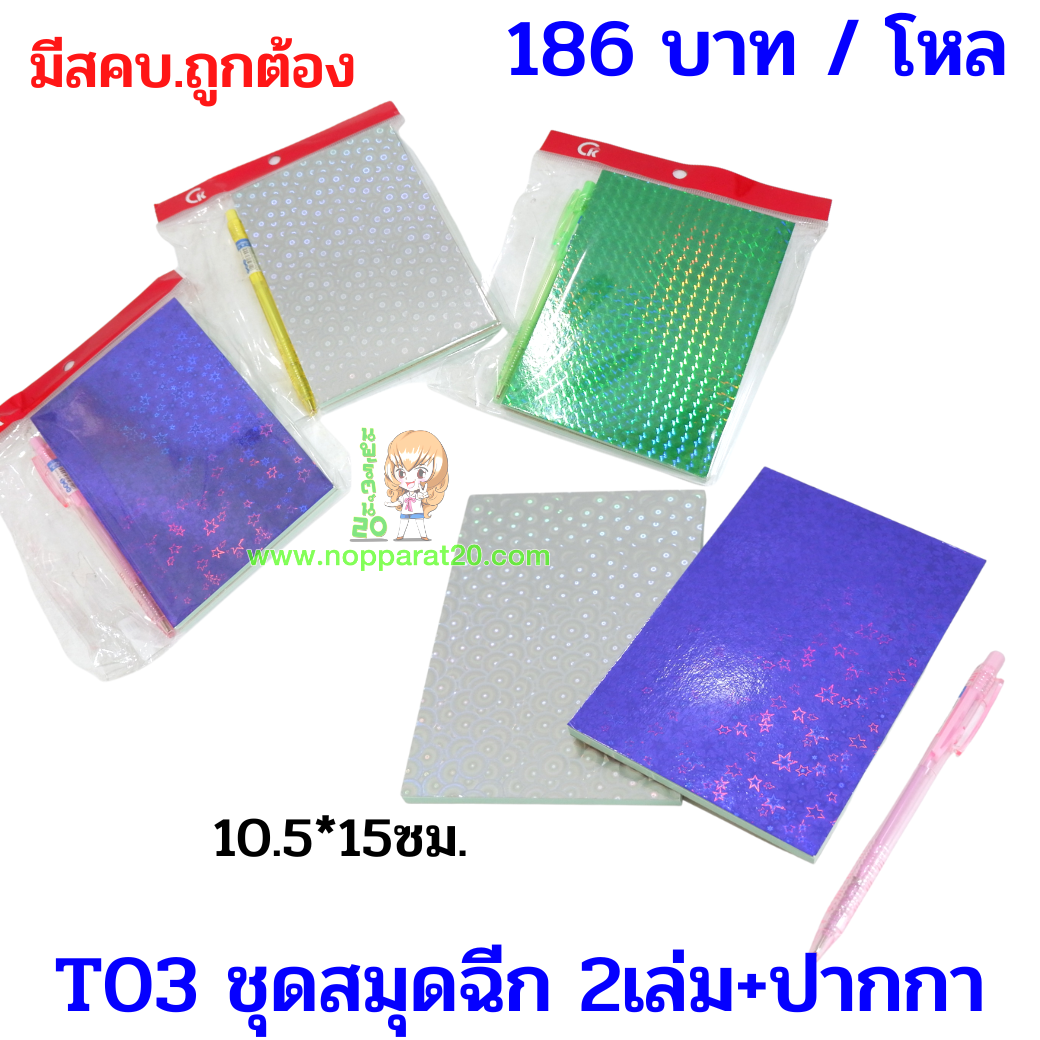 ขายส่งทุกอย่าง20,ทุกอย่าง20,ขายส่ง20,นพรัตน์20,แฟรนไชต์20,แฟรนไชส์20