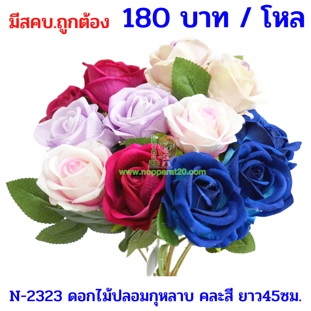 ขายส่งทุกอย่าง20,ทุกอย่าง20,ขายส่ง20,นพรัตน์20,แฟรนไชต์20,แฟรนไชส์20