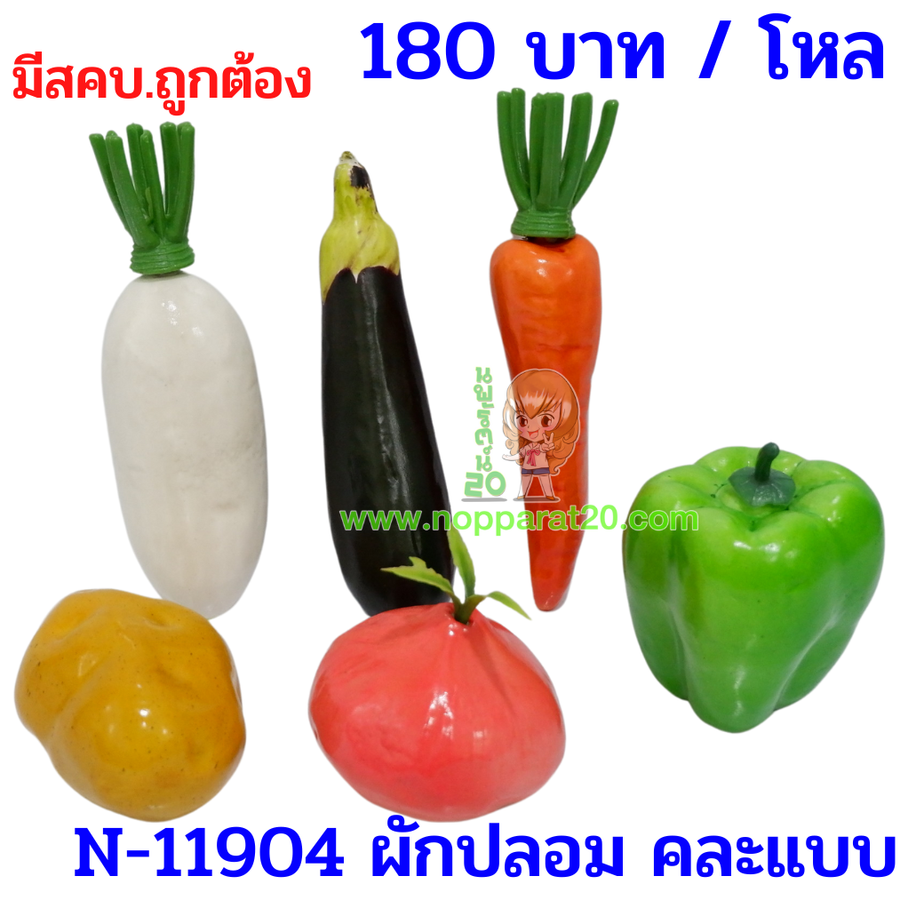 ขายส่งทุกอย่าง20,ทุกอย่าง20,ขายส่ง20,นพรัตน์20,แฟรนไชต์20,แฟรนไชส์20