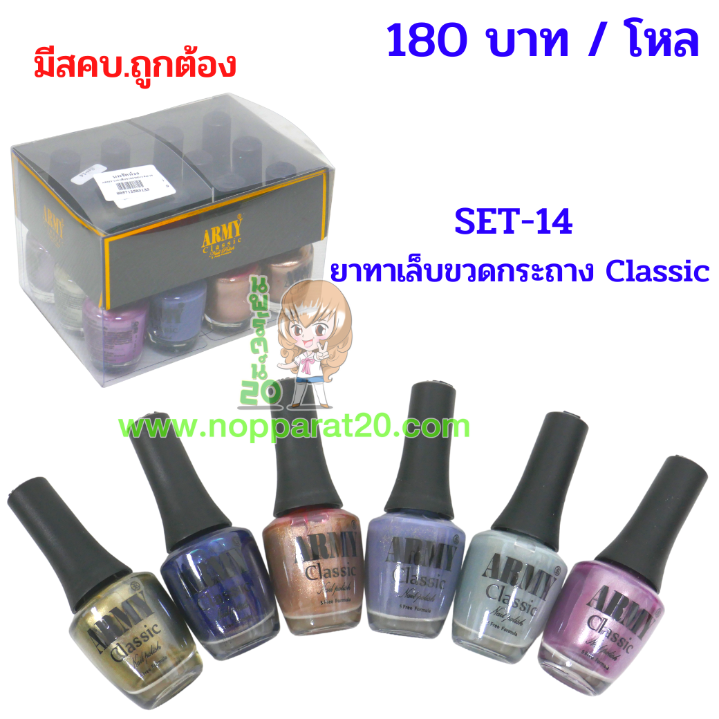 ขายส่งทุกอย่าง20,ทุกอย่าง20,ขายส่ง20,นพรัตน์20,แฟรนไชต์20,แฟรนไชส์20