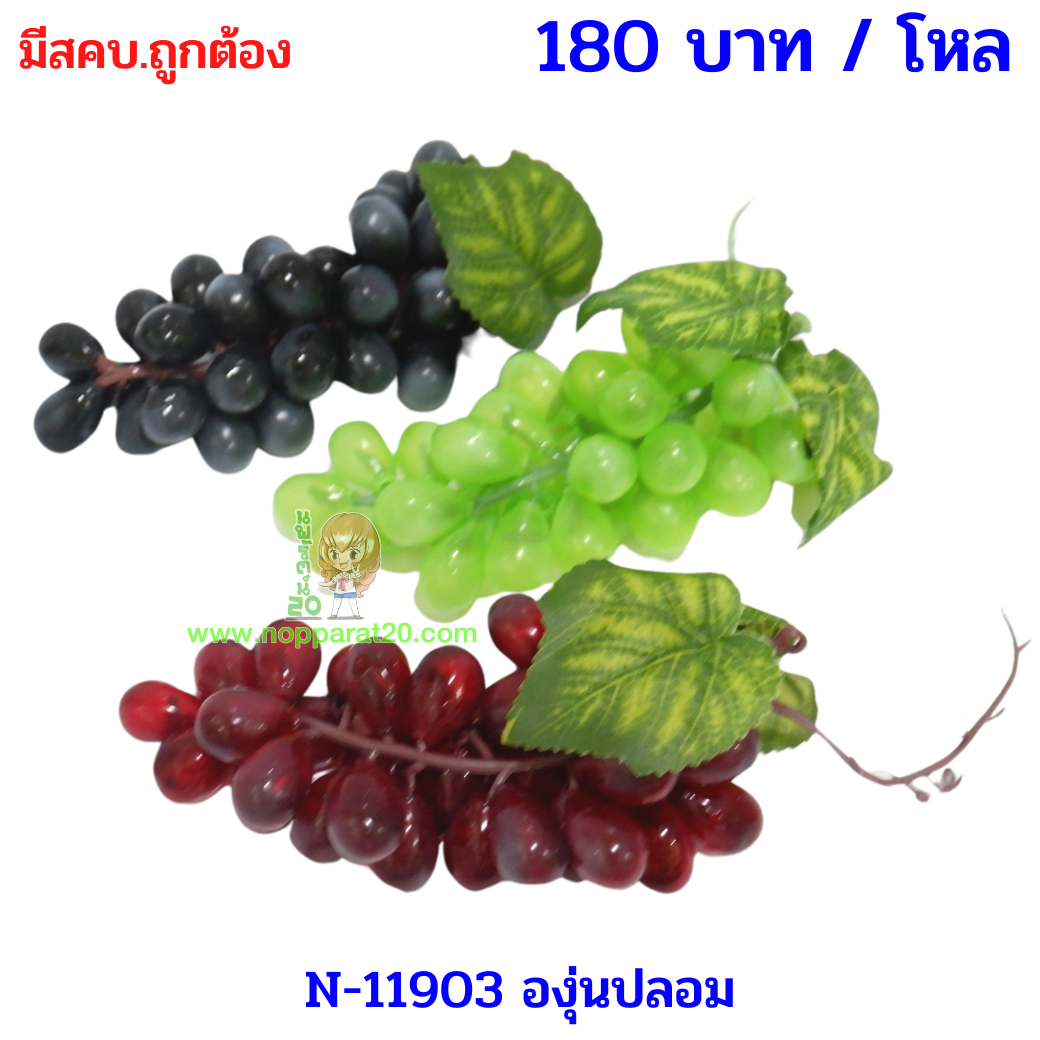 ขายส่งทุกอย่าง20,ทุกอย่าง20,ขายส่ง20,นพรัตน์20,แฟรนไชต์20,แฟรนไชส์20