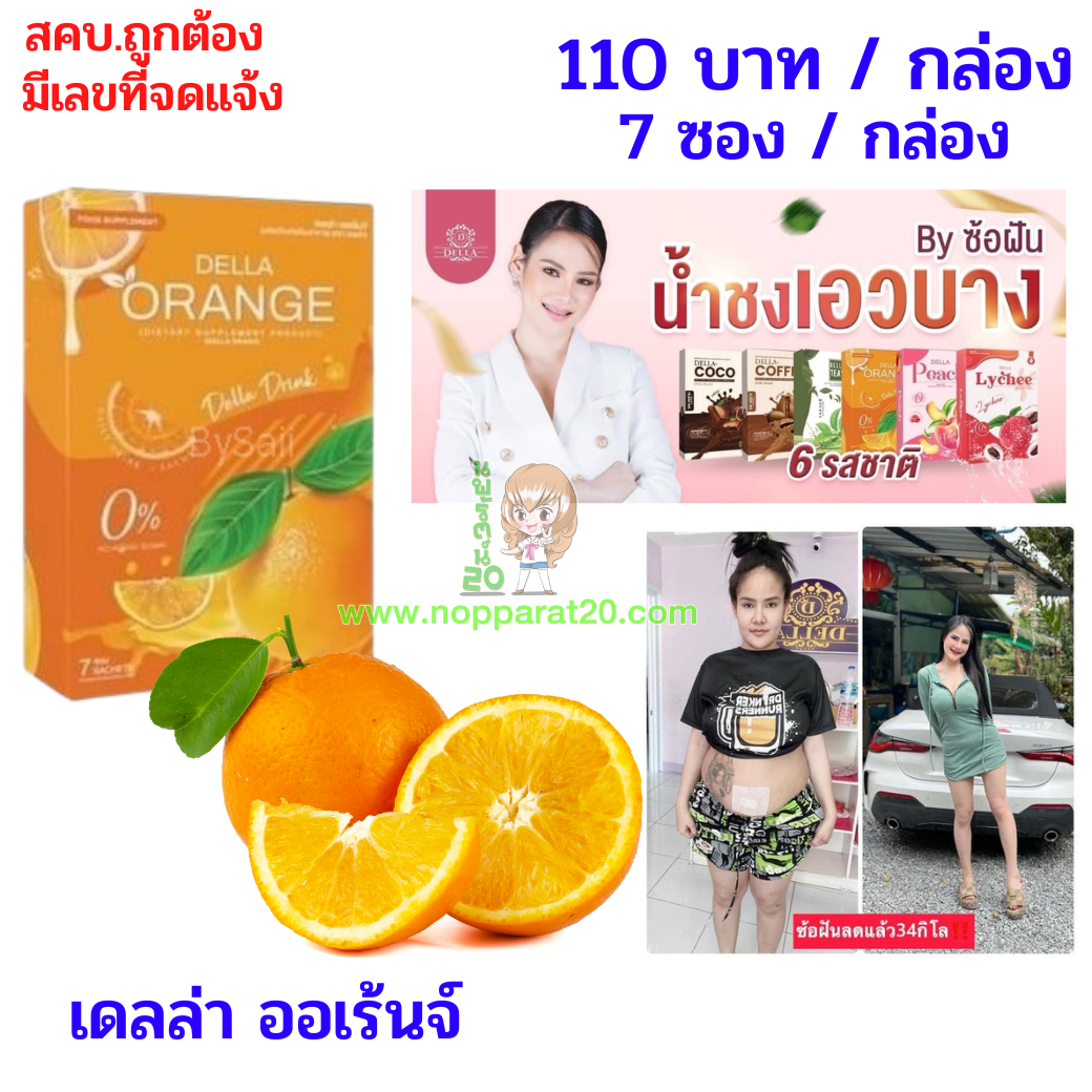 ขายส่งทุกอย่าง20,ทุกอย่าง20,ขายส่ง20,นพรัตน์20,แฟรนไชต์20,แฟรนไชส์20