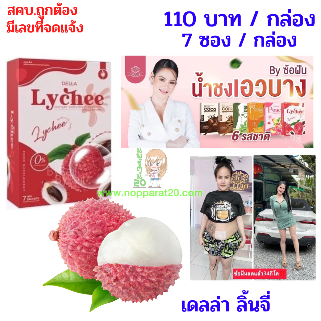 ขายส่งทุกอย่าง20,ทุกอย่าง20,ขายส่ง20,นพรัตน์20,แฟรนไชต์20,แฟรนไชส์20