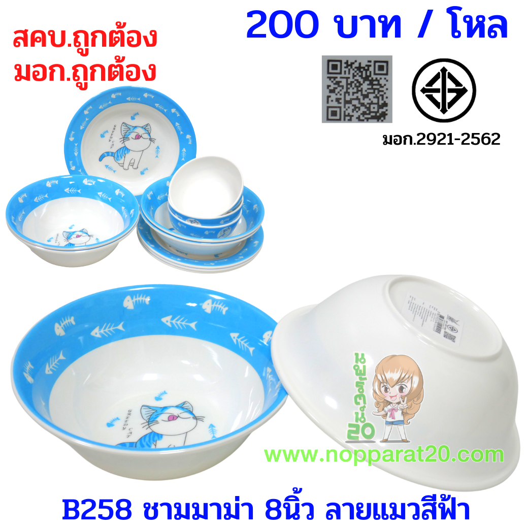 ขายส่งทุกอย่าง20,ทุกอย่าง20,ขายส่ง20,นพรัตน์20,แฟรนไชต์20,แฟรนไชส์20